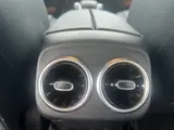 Mercedes-Benz A-Class 2022 модельного года, A 180 L, 1.3T, АКПП 6