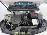 Mercedes-Benz A-класс, 2022 модельного года (рестайлинг), A 180 L, спортивный седан 7