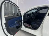 Mercedes-Benz A-класс, 2022 модельного года (рестайлинг), A 180 L, спортивный седан 11