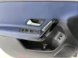 Mercedes-Benz A-класс, 2022 модельного года (рестайлинг), A 180 L, спортивный седан 12