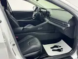 Hyundai Elantra, 2022 модельного года, 1.5L CVT LUX, комплектация «Люкс» 2