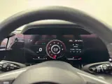 Hyundai Elantra, 2022 модельного года, 1.5L CVT LUX, комплектация «Люкс» 5