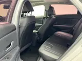 Hyundai Elantra, 2022 модельного года, 1.5L CVT LUX, комплектация «Люкс» 10
