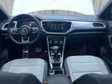 Volkswagen T-Roc 2022, 280 TSI, DSG, 2WD, R-Line Pro PLUS 2
