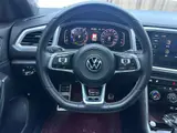Volkswagen T-Roc 2022, 280 TSI, DSG, 2WD, R-Line Pro PLUS 3