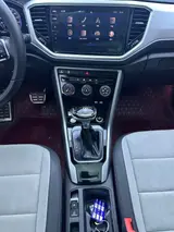 Volkswagen T-Roc 2022, 280 TSI, DSG, 2WD, R-Line Pro PLUS 4