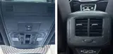 Volkswagen T-Roc 2022, 280 TSI, DSG, 2WD, R-Line Pro PLUS 6