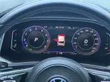Volkswagen T-Roc 2022, 280 TSI, DSG, 2WD, R-Line Pro PLUS 11