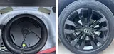 Volkswagen T-Roc 2022, 280 TSI, DSG, 2WD, R-Line Pro PLUS 10