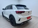Volkswagen T-Roc 2022, 280 TSI, DSG, 2WD, R-Line Pro PLUS 15