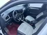 Volkswagen T-Roc 2022, 280 TSI, DSG, 2WD, R-Line Pro PLUS 17