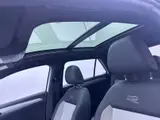 Volkswagen T-Roc 2022, 280 TSI, DSG, 2WD, R-Line Pro PLUS 18