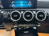 Mercedes-Benz A-класс, 2022 модельного года, A 180 L, спортивный седан 5