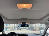 Hyundai Elantra, 2022 модельного года, CVT LUX, комплектация «Люкс» 4