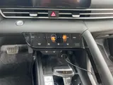 Hyundai Elantra, 2022 модельного года, CVT LUX, комплектация «Люкс» 6