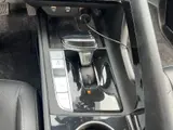 Hyundai Elantra, 2022 модельного года, CVT LUX, комплектация «Люкс» 5