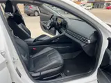 Hyundai Elantra, 2022 модельного года, CVT LUX, комплектация «Люкс» 13
