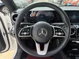 Mercedes-Benz A 180 L, 2022 модельного года, спортивный седан 6
