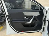Mercedes-Benz A 180 L, 2022 модельного года, спортивный седан 8