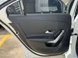 Mercedes-Benz A 180 L, 2022 модельного года, спортивный седан 9