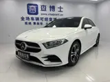 Mercedes-Benz A-Class, 2022 модельного года, A 180 L, спортивный седан 1