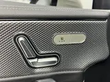 Mercedes-Benz A-Class, 2022 модельного года, A 180 L, спортивный седан 3