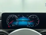 Mercedes-Benz A-Class, 2022 модельного года, A 180 L, спортивный седан 4