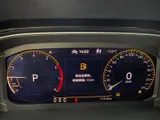 Volkswagen T-ROC, 2021 модельного года, 280TSI DSG, полный привод, комплектация Люкс 2