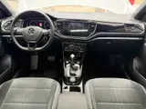 Volkswagen T-ROC, 2021 модельного года, 280TSI DSG, полный привод, комплектация Люкс 11