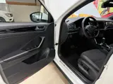 Volkswagen T-ROC, 2021 модельного года, 280TSI DSG, полный привод, комплектация Люкс 15
