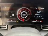 Hyundai Elantra, 2022 модельного года, 1.5L CVT LUX, комплектация «Люкс» 2