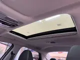 Hyundai Elantra, 2022 модельного года, 1.5L CVT LUX, комплектация «Люкс» 7
