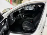 Hyundai Elantra, 2022 модельного года, 1.5L CVT LUX, комплектация «Люкс» 8