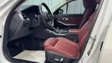 BMW 3 серии 2022 модельного года, 320Li, спортивный M-пакет 3