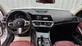 BMW 3 серии 2022 модельного года, 320Li, спортивный M-пакет 5