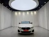 BMW 3 серии 2022 модельного года, 320Li, спортивный M-пакет 9