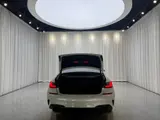 BMW 3 серии 2022 модельного года, 320Li, спортивный M-пакет 12