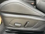 Hyundai Elantra, 2022 модельного года, комплектация «Премиум» 7