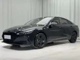 Hyundai Elantra, 2022 модельного года, 1.5L, CVT, комплектация «LUX (Премиум)» 1