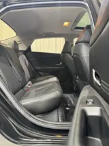 Hyundai Elantra, 2022 модельного года, 1.5L, CVT, комплектация «LUX (Премиум)» 2