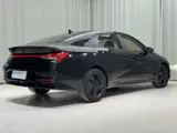 Hyundai Elantra, 2022 модельного года, 1.5L, CVT, комплектация «LUX (Премиум)» 12