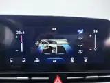 Hyundai Elantra, 2022 модельного года, 1.5L, CVT, комплектация «LUX (Премиум)», экологический стандарт China VI 2