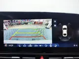 Hyundai Elantra, 2022 модельного года, 1.5L, CVT, комплектация «LUX (Премиум)», экологический стандарт China VI 3