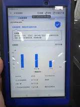 Hyundai Elantra, 2022 модельного года, 1.5L, CVT, комплектация «LUX (Премиум)», экологический стандарт China VI 7