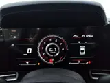 Hyundai Elantra, 2022 модельного года, 1.5L, CVT, комплектация «LUX (Премиум)», экологический стандарт China VI 9