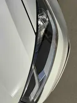 Santana 2021 модельного года, 1.6L, автоматическая комплектация «Трендовая» 3