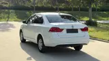 Santana 2021 модельного года, 1.6L, автоматическая комплектация «Трендовая» 10