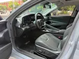 Hyundai Elantra, 2022 модельного года, 1.5L, CVT, комплектация «LUX (Премиум)» 7