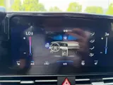 Hyundai Elantra, 2021 модельного года, 1.5L, CVT, комплектация «LUX (Премиум)» 8