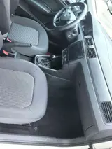 Volkswagen Santana 2021, 1,5 л, АКПП, Trendline 4